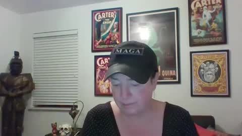 Snapshot of wendycu chatting on January 31, 3:09 am WendyCU online show from January 31, 3:09 am