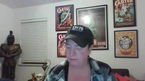 Snapshot of wendycu chatting on February 14, 6:02 am WendyCU online show from February 14, 6:02 am
