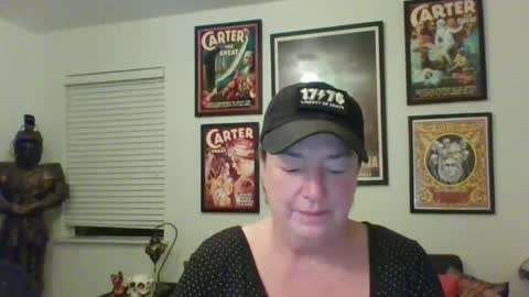 Snapshot of wendycu chatting on September 10, 2:01 am WendyCU online show from September 10, 2:01 am