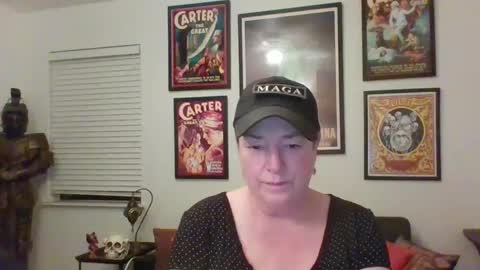 Snapshot of wendycu chatting on March 11, 1:48 am WendyCU online show from March 11, 1:48 am