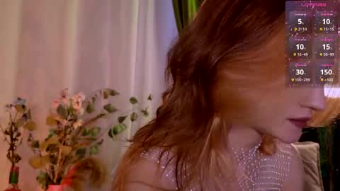 Wendy online show from February 6, 12:30 pm