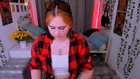 Snapshot of wendyycandy chatting on September 10, 5:58 pm wendyycandy online show from September 10, 5:58 pm