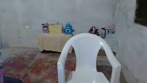 kitty online show from September 25, 9:33 pm