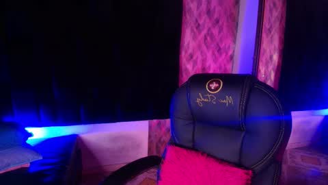 Snapshot of wensheng_ chatting on September 9, 7:36 pm WEN SHENG online show from September 9, 7:36 pm