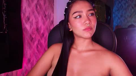 Snapshot of wensheng_ chatting on September 12, 8:44 pm WEN SHENG online show from September 12, 8:44 pm