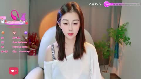 Snapshot of wenwen170 chatting on September 10, 5:30 am wenwen170 online show from September 10, 5:30 am