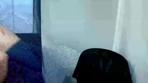 wenx_cum online show from March 11, 2:53 am