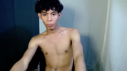 wenx_cum online show from March 9, 1:15 pm