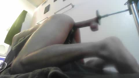 werepupbandit online show from November 29, 11:40 am