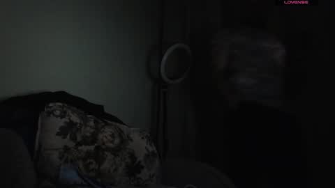 werewolf1988s online show from February 3, 8:13 pm