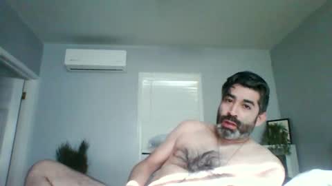 werewolf_notswearwolf online show from March 22, 2:32 pm