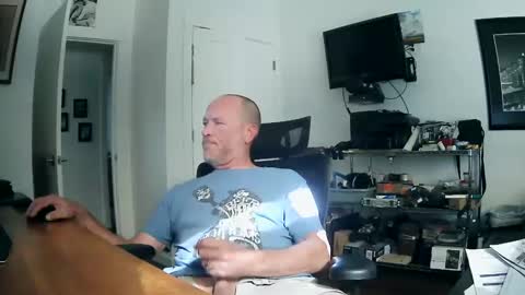 weseeyouwatching online show from September 23, 10:27 pm