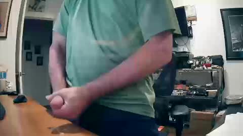 weseeyouwatching online show from October 20, 3:55 am