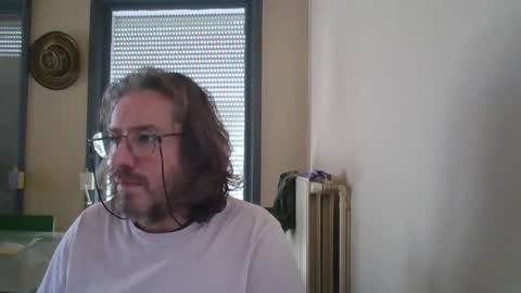 wesh wesh online show from March 2, 9:49 am