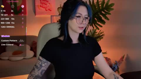 little girl who is always rightLisa online show from January 18, 1:47 am