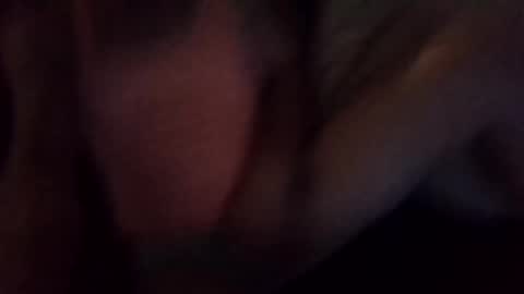 Wesley Lies online show from February 24, 9:53 am