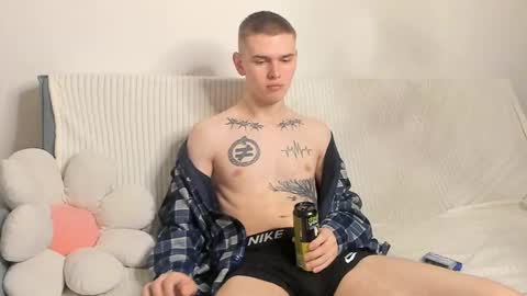 Wes online show from December 29, 8:15 pm