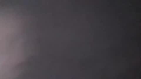 Hot88men online show from November 1, 4:11 am