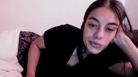 Snapshot of west_ta chatting on March 10, 9:40 pm tatty online show from March 10, 9:40 pm