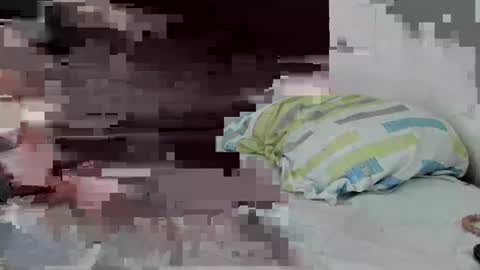 Snapshot of west_ta chatting on February 28, 2:31 pm tatty online show from February 28, 2:31 pm