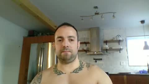 westaco12 online show from December 1, 1:09 pm