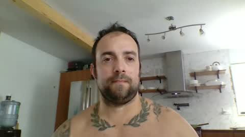 westaco12 online show from January 15, 4:05 pm