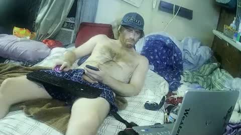 EASTOFF online show from October 10, 4:51 am