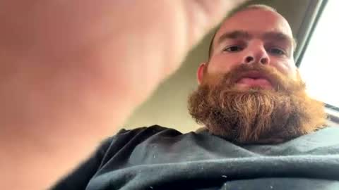 westy157547 online show from July 15, 4:44 pm