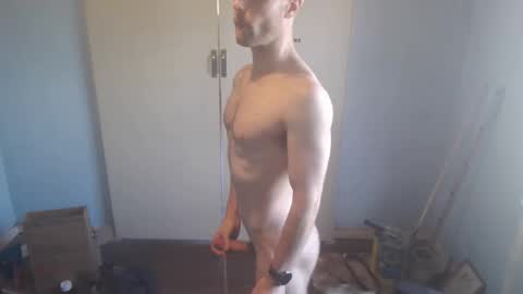 westy797 online show from May 2, 3:34 am