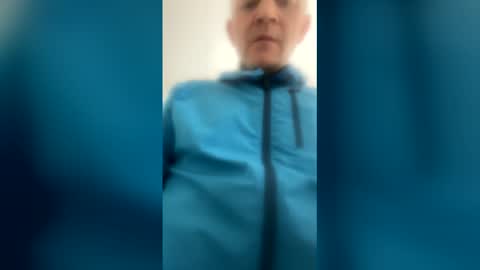 wet1nz online show from April 7, 12:40 pm
