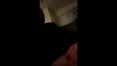wet1nz online show from March 26, 3:06 pm