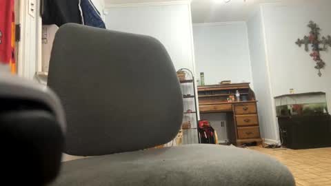 wet420wild online show from March 8, 2:34 am
