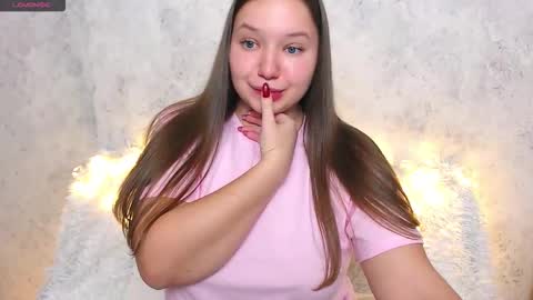 molly online show from October 29, 7:14 pm