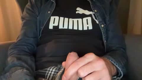 wet_adidasboy online show from September 26, 8:06 pm