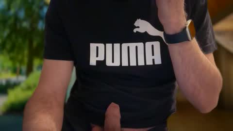 wet_adidasboy online show from March 17, 8:03 pm