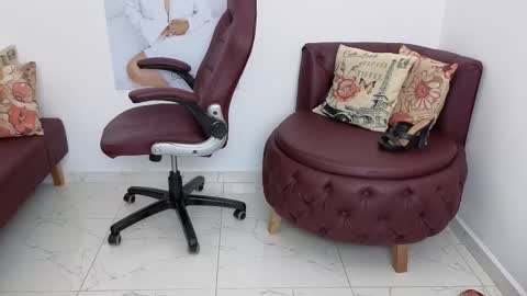 Diva online show from September 21, 8:46 pm