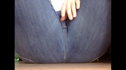 wet_pants2022 online show from February 25, 2:37 pm