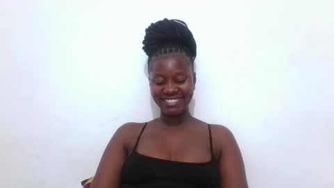 wet_pussieyy online show from February 3, 9:41 pm