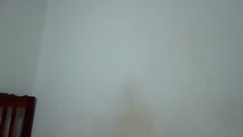 wet_pussieyy online show from February 12, 7:28 pm