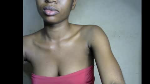 Bella online show from January 11, 11:33 pm