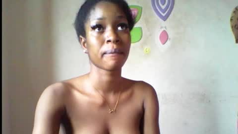 Bella online show from October 15, 8:48 am