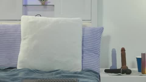 WetPussyAsian online show from October 9, 3:28 pm