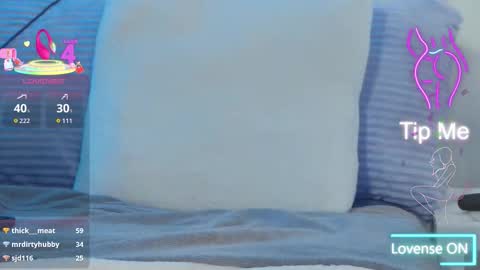 WetPussyAsian online show from October 18, 4:11 pm