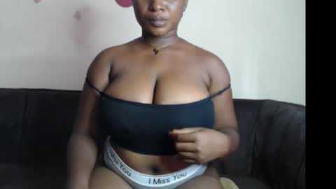 Snapshot of wet_xxpussy55 chatting on September 9, 9:53 am Sonia online show from September 9, 9:53 am