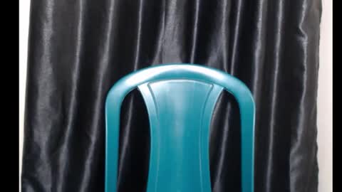 Sonia online show from September 26, 12:13 pm