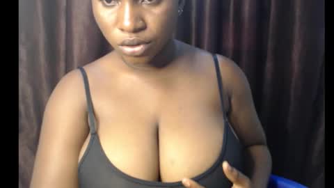 Snapshot of wet_xxpussy55 chatting on September 14, 1:23 pm Sonia online show from September 14, 1:23 pm