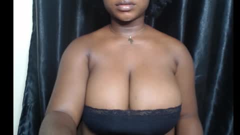 Sonia online show from September 28, 12:25 pm