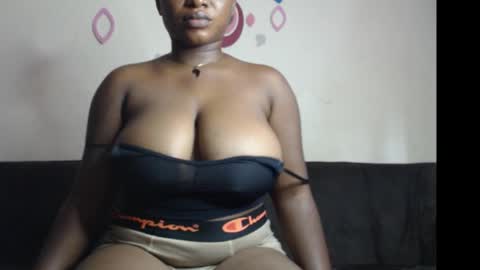 Snapshot of wet_xxpussy55 chatting on September 10, 9:54 am Sonia online show from September 10, 9:54 am