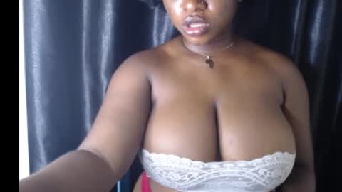 Sonia online show from October 10, 12:27 am