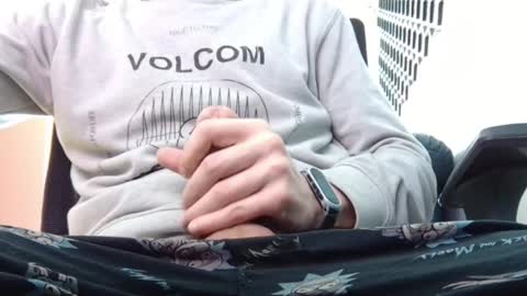 Snapshot of wetbigdickstream chatting on February 14, 1:51 pm Wetbigdickstream online show from February 14, 1:51 pm